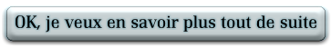 Science de la richesse