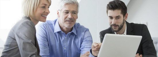 Autorépondeur pour site internet