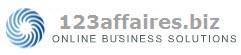 Online Business Solutions