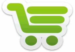 boutique e-commerce à 1 euro par jour