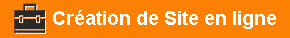 Creation site en ligne