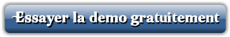 download Web Creator